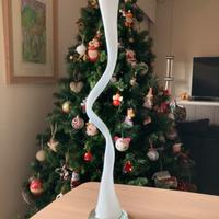 Vaso di design