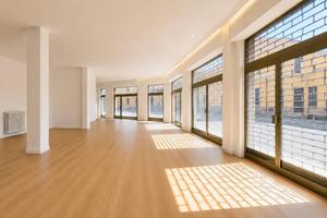 Immobile di 126 m² con 2 locali a Vercelli