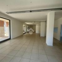 UFFICIO A SOMMACAMPAGNA