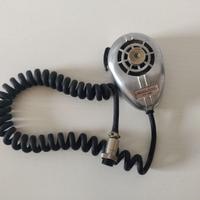 Microfono Midland 22-306