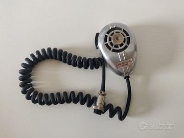 Microfono Midland 22-306