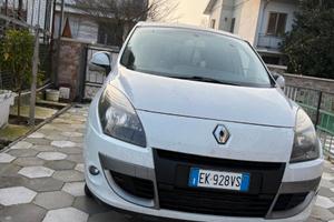 vendere la mia auto