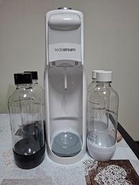 Gasatore Sodastream