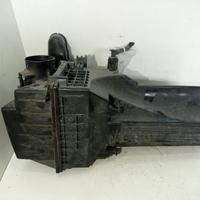 BOX SCATOLA FILTRO ARIA FORD EcoSport Serie 178553