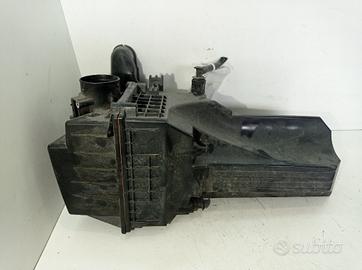 BOX SCATOLA FILTRO ARIA FORD EcoSport Serie 178553