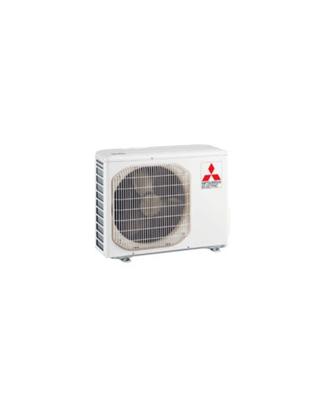 Climatizzatore Mitsubishi MUZ-GC25VA