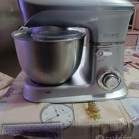 Planetaria Professionale