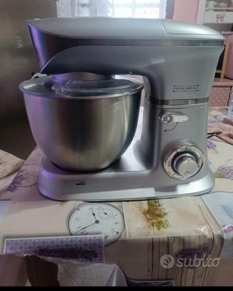 Planetaria Professionale