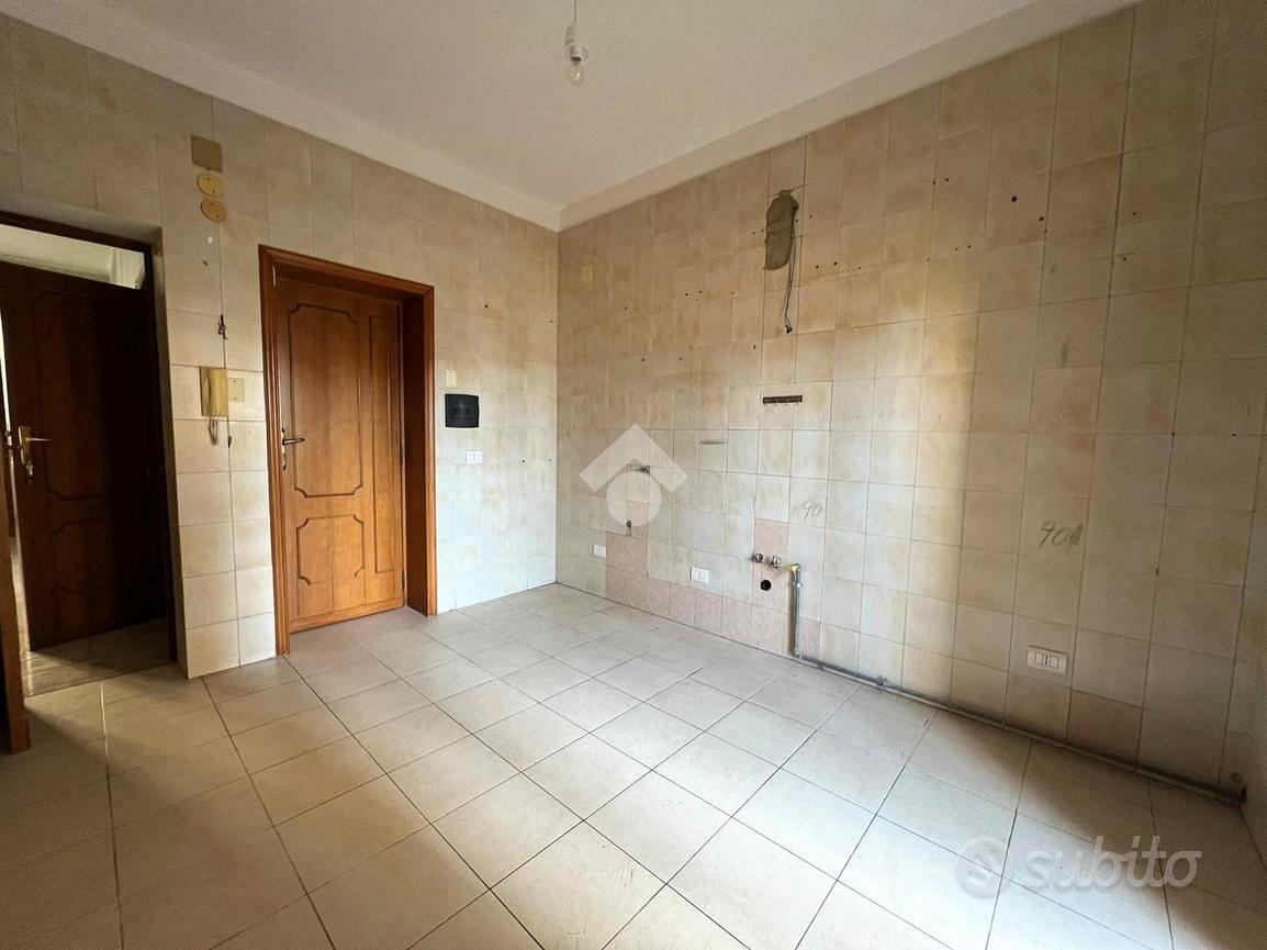 Appartamento – Altamura, Bari - Altro