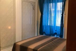 Investimento a reddito - pronto da abitare o locar