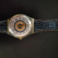 orologio Swatch Delave