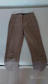 pantaloni elasticizzati OVS