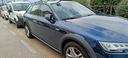 audi-a4-avant-2-0-tfsi-252-cv-s-tronic-quattro-edi