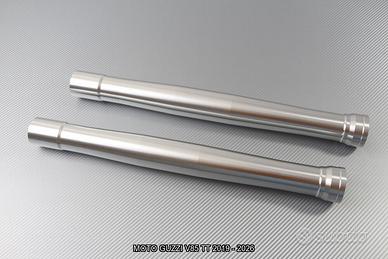 Foderi forcella SPR MOTO GUZZI V85 TT 2019 - 2026