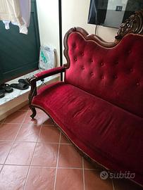 divano 1800