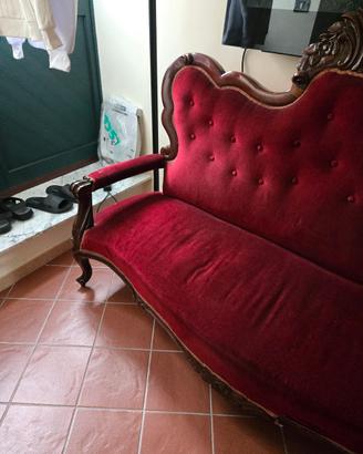 divano 1800