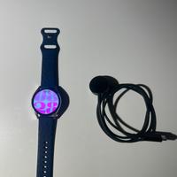 Samsung Watch 6