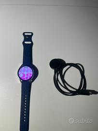 Samsung Watch 6