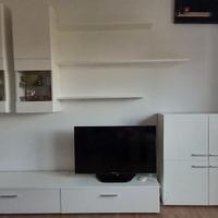 SET PARETE A GIORNO PER SOGGIORNO