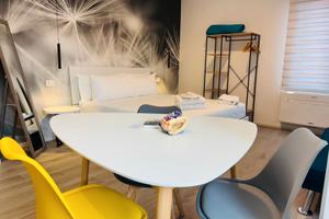 Monolocale Nuovo vacanze Chioggia