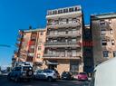 appartamento-gravina-di-catania-3