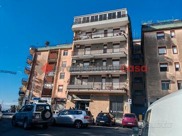 Appartamento Gravina di Catania -3