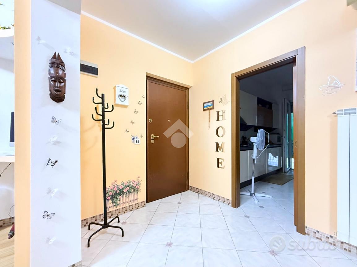 Appartamento – Monfalcone, Gorizia / Gurize / Gorica - Vista 2