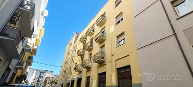 Esavano