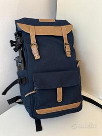 Zaino fotografico K&F Concept 20L