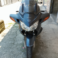 Honda st 1300