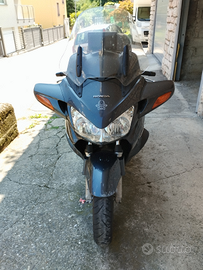 Honda st 1300