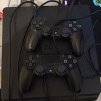 play4