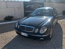 mercedes-benz-e-220-cdi-avantgarde-automatic