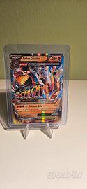Lotto Carte Pokemon