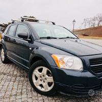 Dodge caliber pezzi di ricambio