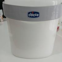 sterilizzatore chicco