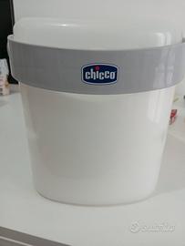 sterilizzatore chicco