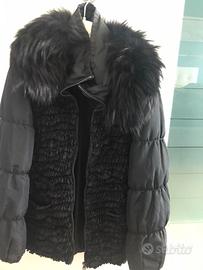 Giubbotto donna Prada taglia 42