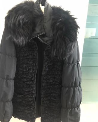 Giubbotto donna Prada taglia 42