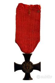 Medaglia 11 armata WW2