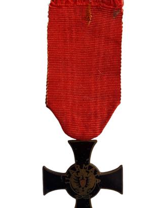 Medaglia 11 armata WW2