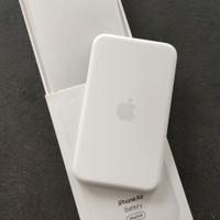 iPhone Air Battery MagSafe