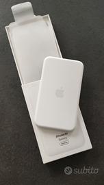 iPhone Air Battery MagSafe