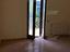 Immagine 29