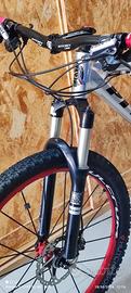 MTB 26 misura M 