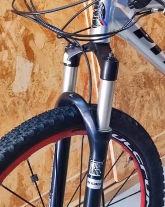 MTB 26 misura M 