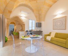 Casa Vacanza Luxury a due passi da Lecce