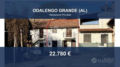 Immobile in asta di 116 m² con più di 5 locali a O