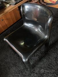 Kartell