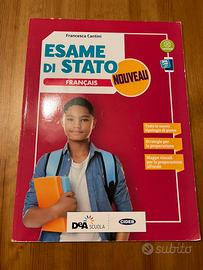 Viens encore avec nous! 3